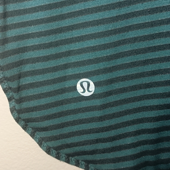 Lululemon What The Sport Singlet II Tank Top - Picture 6 of 6